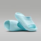 Jordan Post Men's Slides. Nike ID